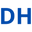 Mágnesterápiás és Frekvenciaterápiás matracok webáruháza logo